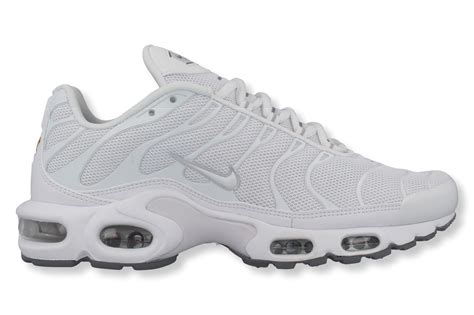 nike air tn weiß|nike air tn sale.